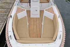 27dba58a-9b6e-4489-8ca4-d8c858268241