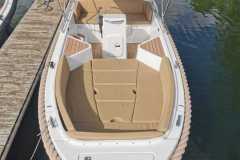 PHOTO-2023-05-13-15-52-16