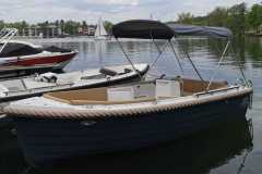 bb2b9e1c-82d6-44ad-a2d8-8211f87a60af