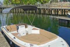 d52518fe-bf6e-4272-a3a5-069552b5802c