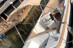 silver-495-zadaszenie